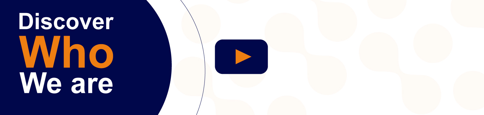 Link to YouTube video